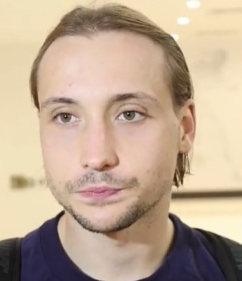 Luka Tuđen