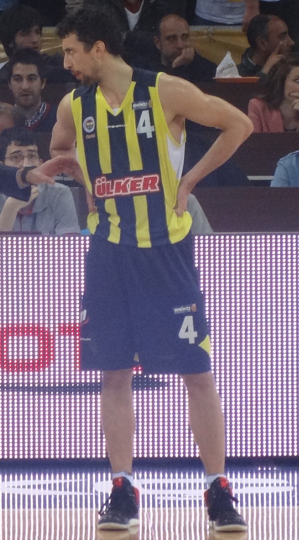 Luka Ukić