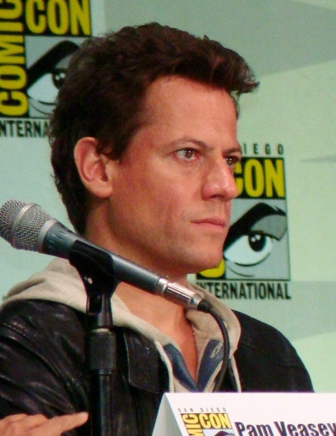 Lukas Golder