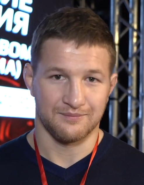 Lukaš Horak