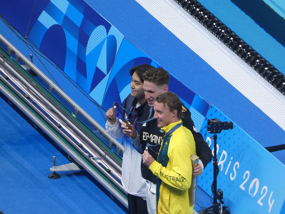 Lukas Märtens