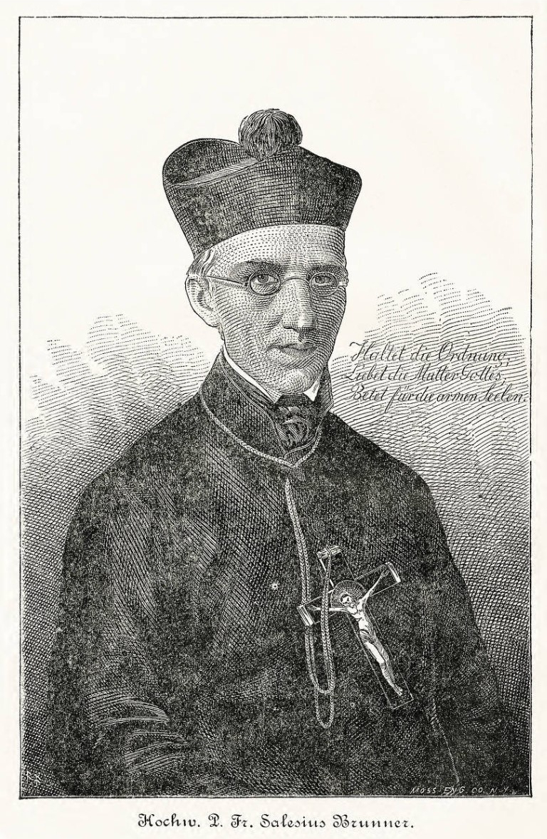Lukas Müller-Brunner