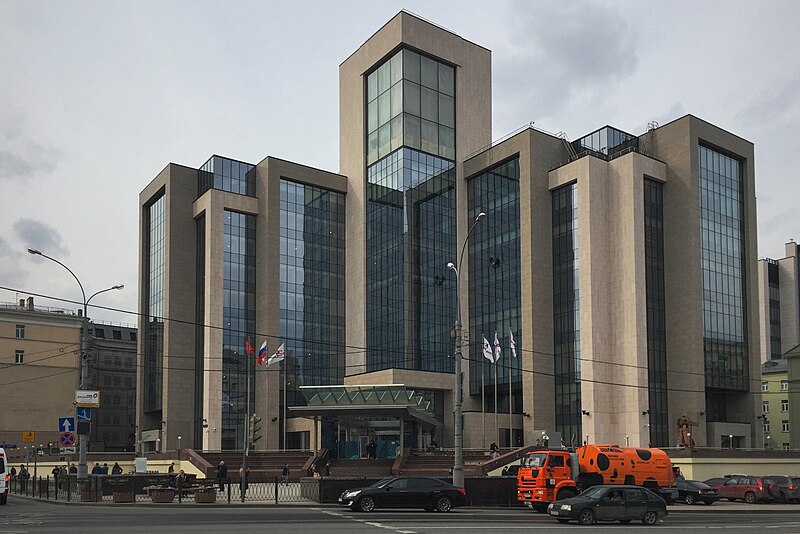 Lukoil