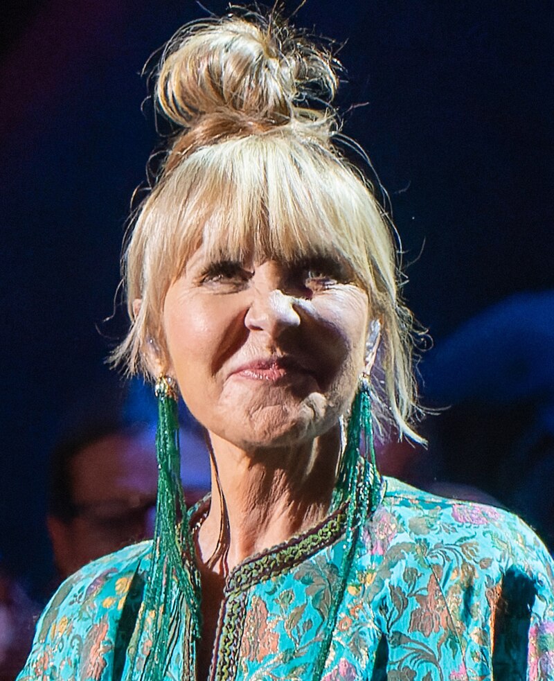 Lulu Jennings