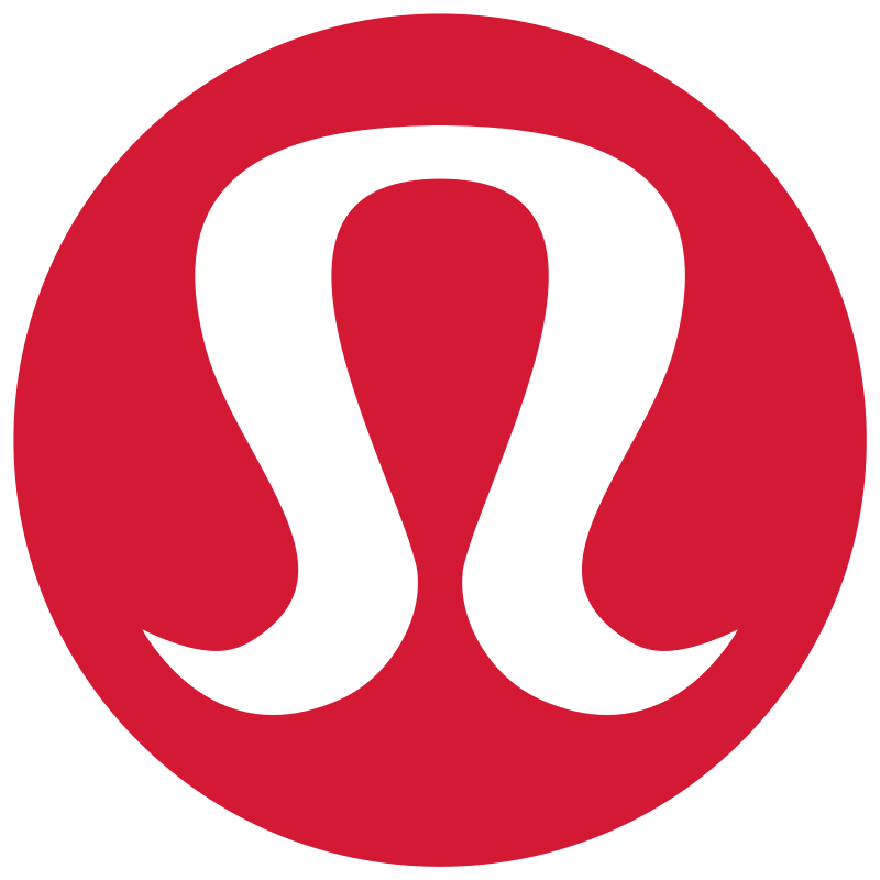 Lululemon