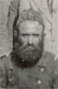 Lulzim Hoxha