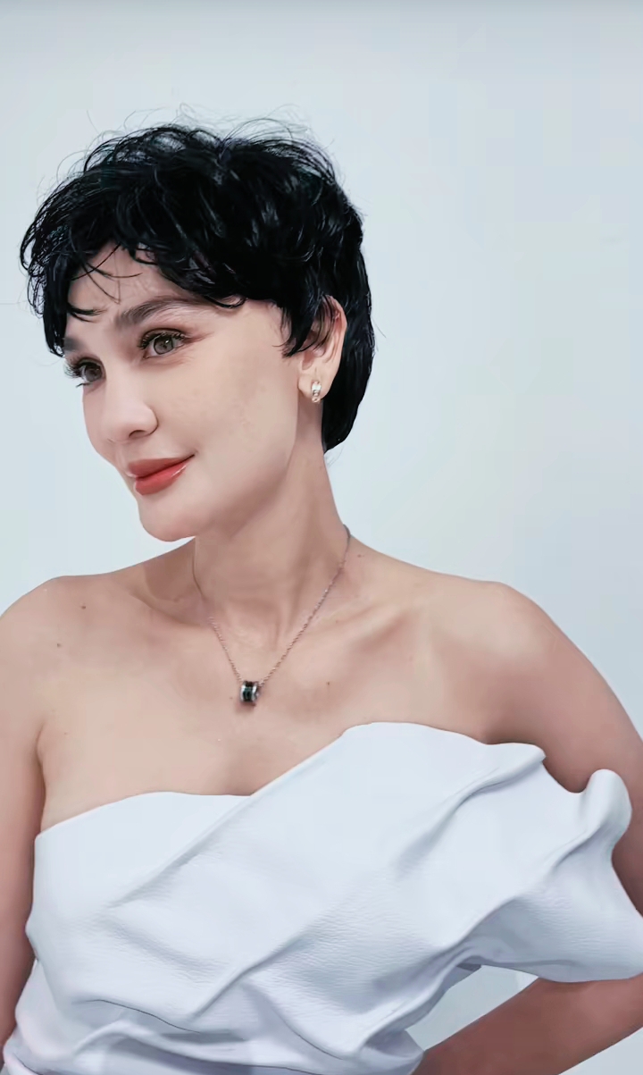 Luna Maya