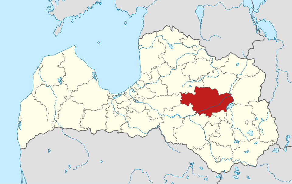 Lungevičs