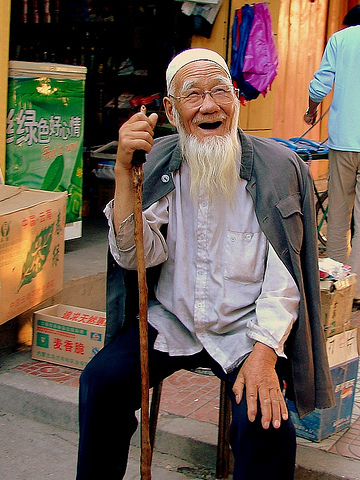 Luo Jing Hui