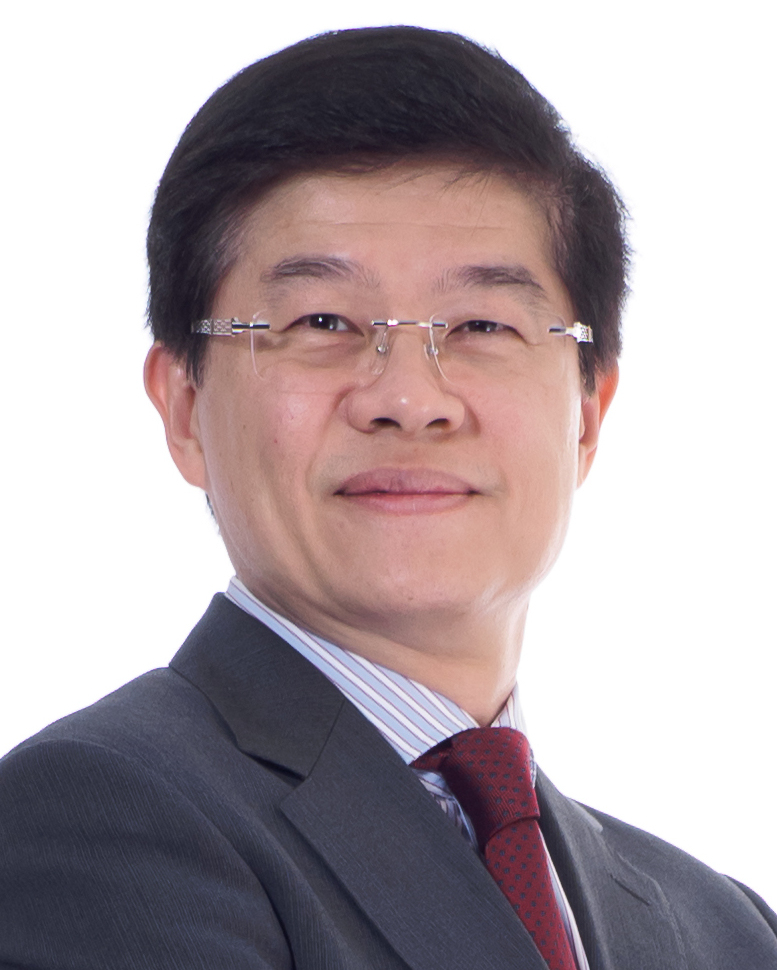 Luo Mingcai