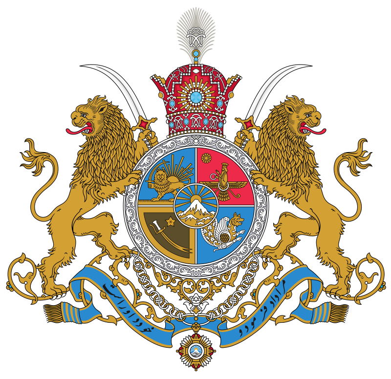 Luqman Saka
