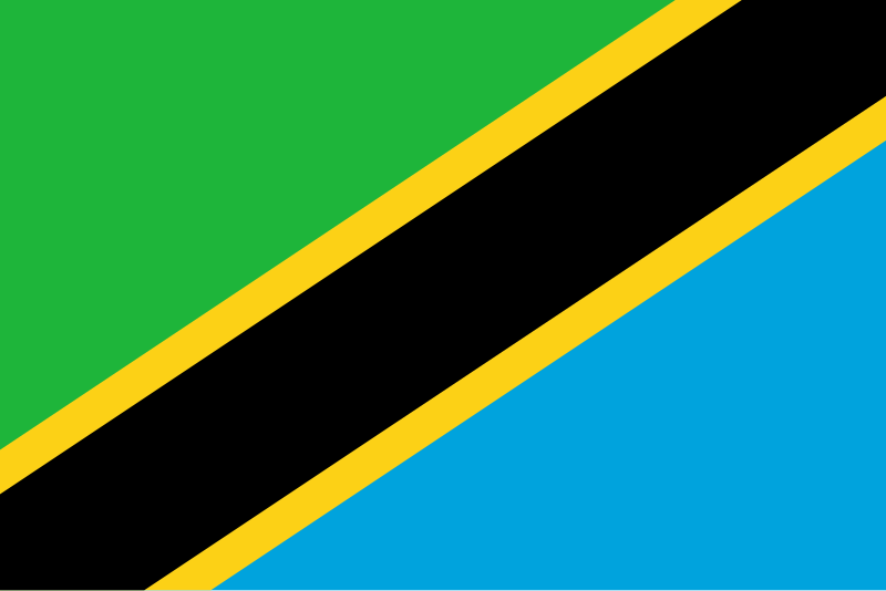 Lusajo Mwaikenda