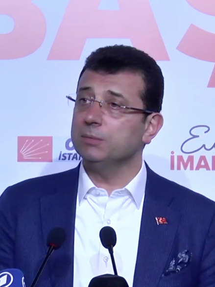 Lütfü İmamoğlu