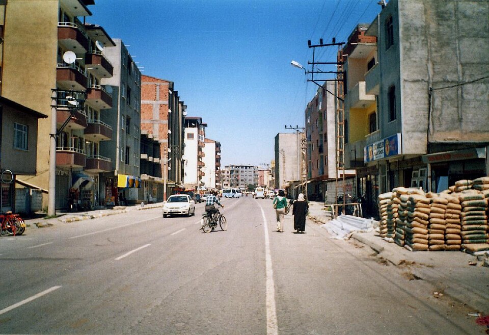 Lütfullah Göktaş