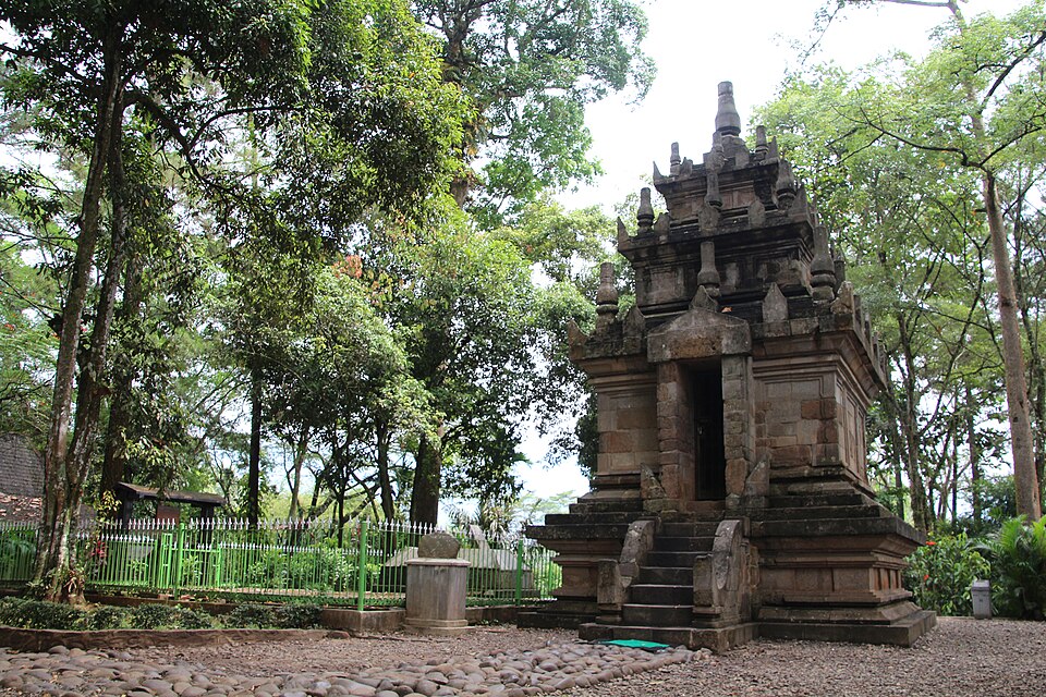 Luthfianisa Putri Karlina
