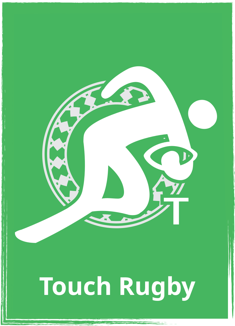 Lutia Col Aumua