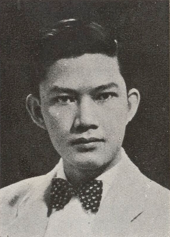 Lưu Khiết Diễm