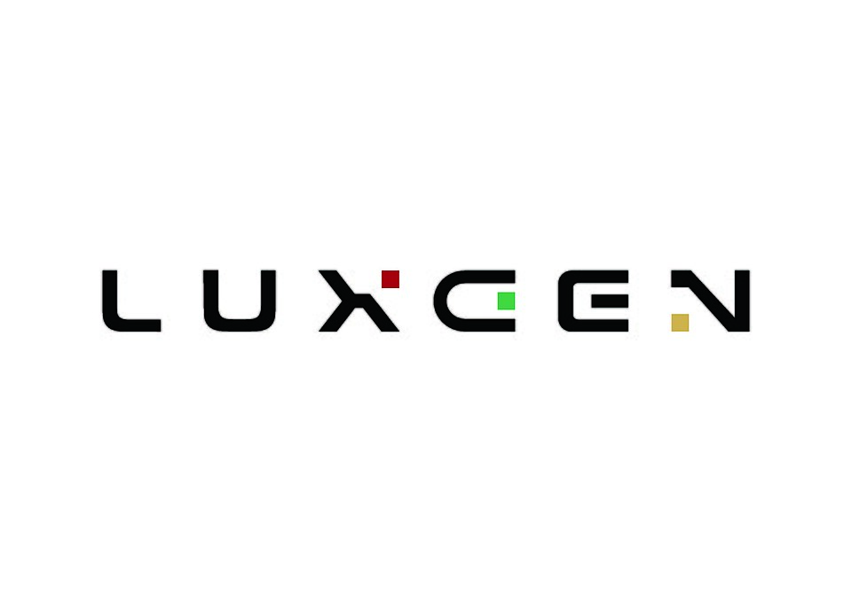 Luxgen Motor Co