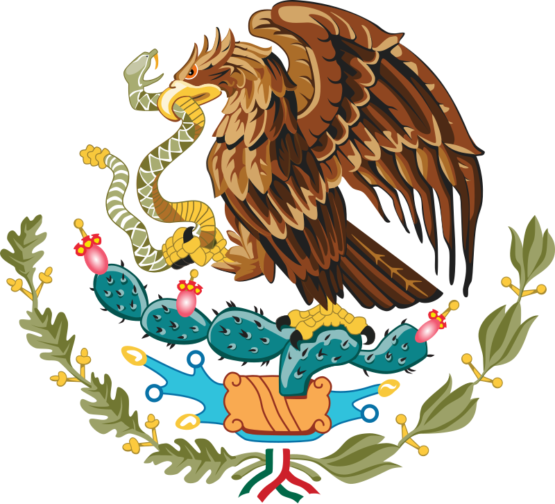 Luz Stela Correa