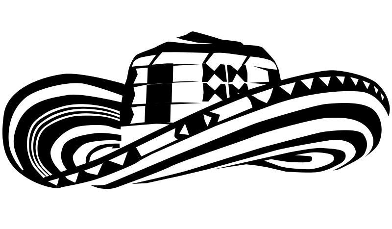 Luz Stella Prada