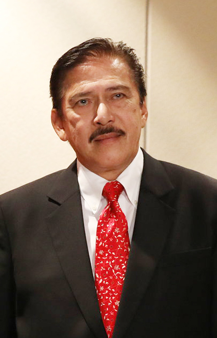Luz Tito