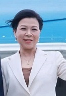 Ly Tu Lan