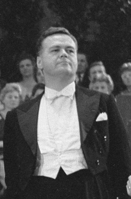Lyall Thurston