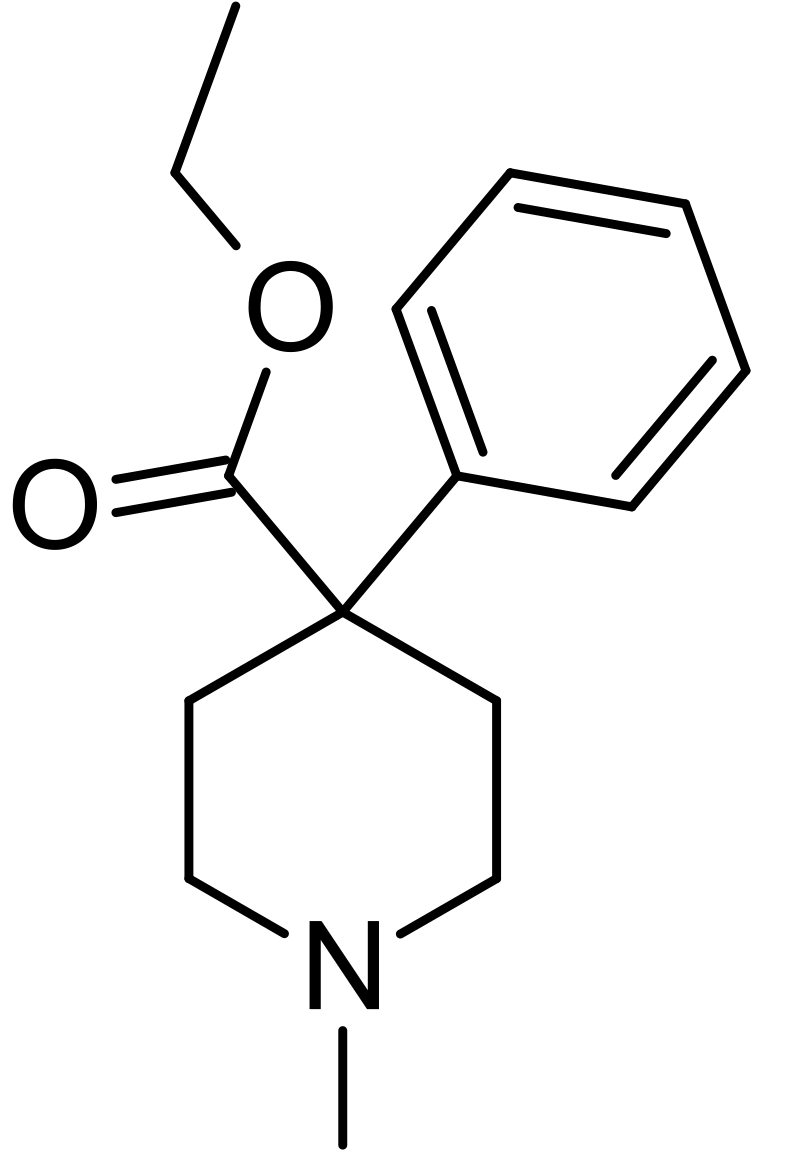 Lydol