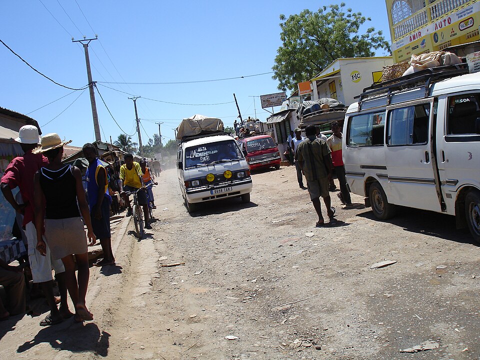 Lylison René de Rolland