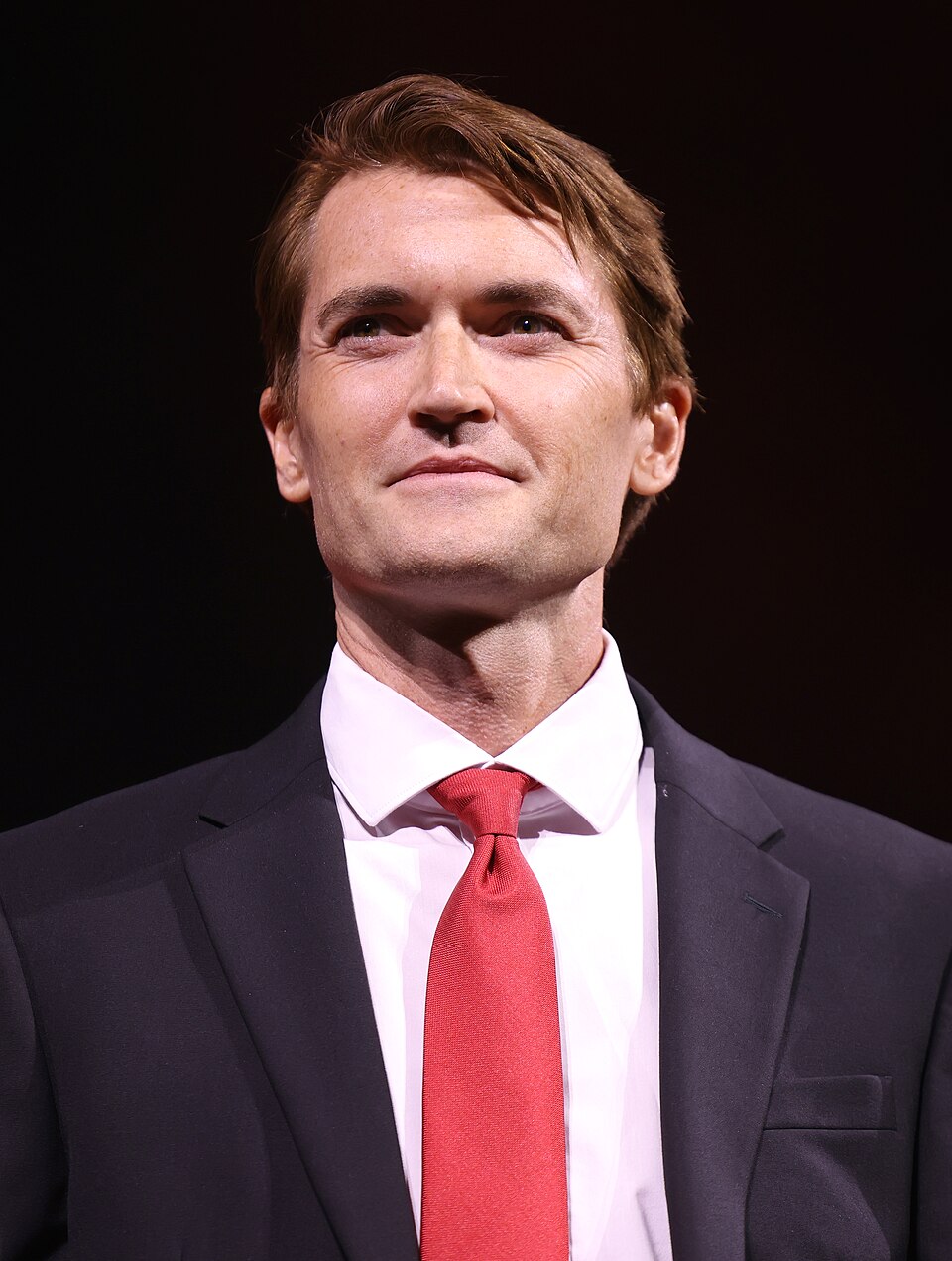 Lyn Ulbricht