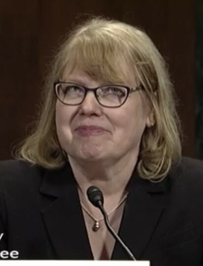 Lynn Eid