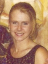 Lynn Harding
