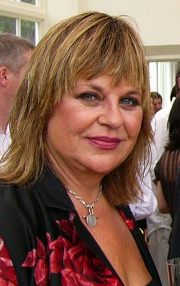Lynn of Tawa