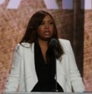 Lynne Patton