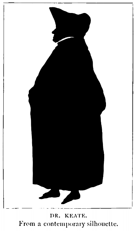 Lyte Browne