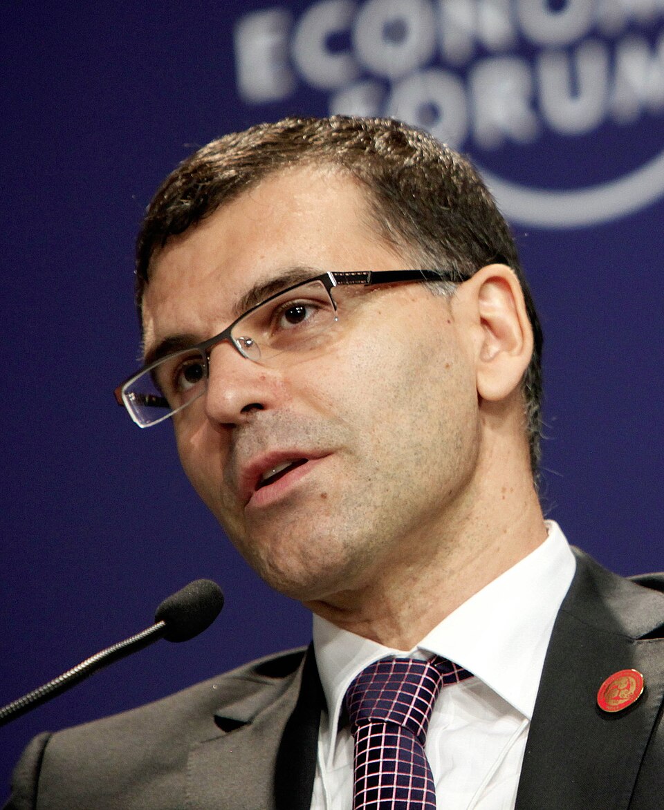 Lyubomir Datsov