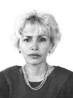 Lyudmila Lukyanova