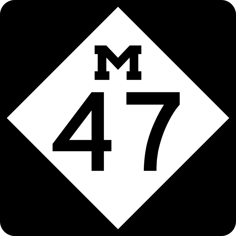 M-47