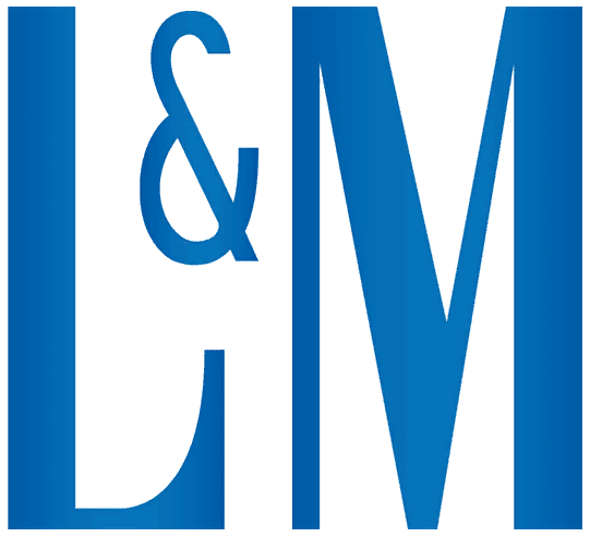 M. A. L.