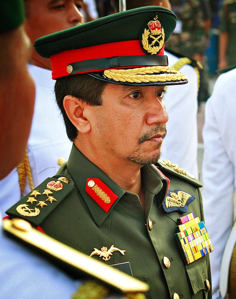 M Abdillah Akbar