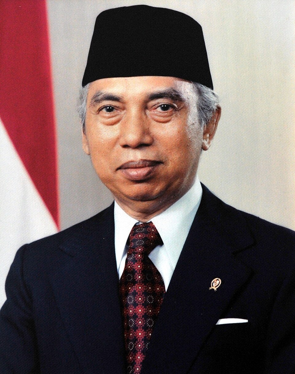 M Arif Batubara