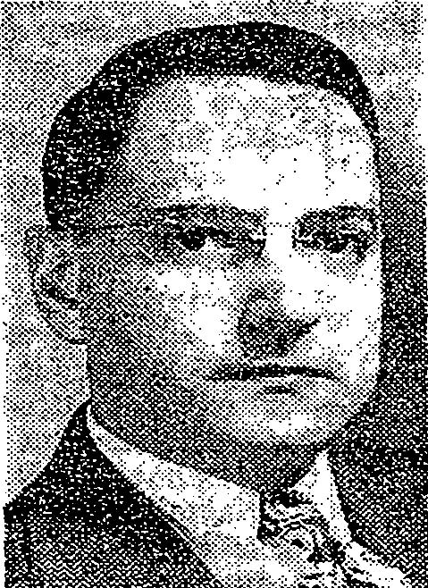 M. Gilbert