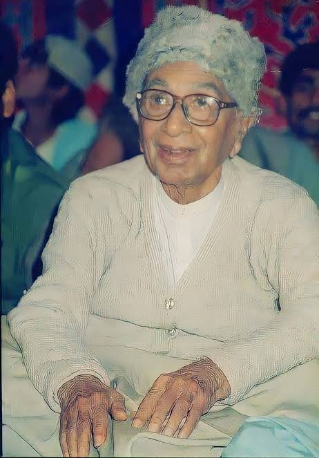 M.H. Syed