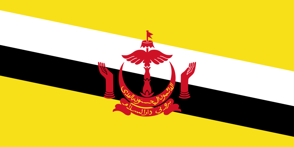 M Hazwan Haidar