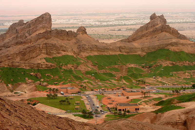 M I Nahil