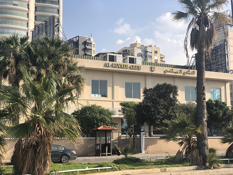 M Ismail Riyadi