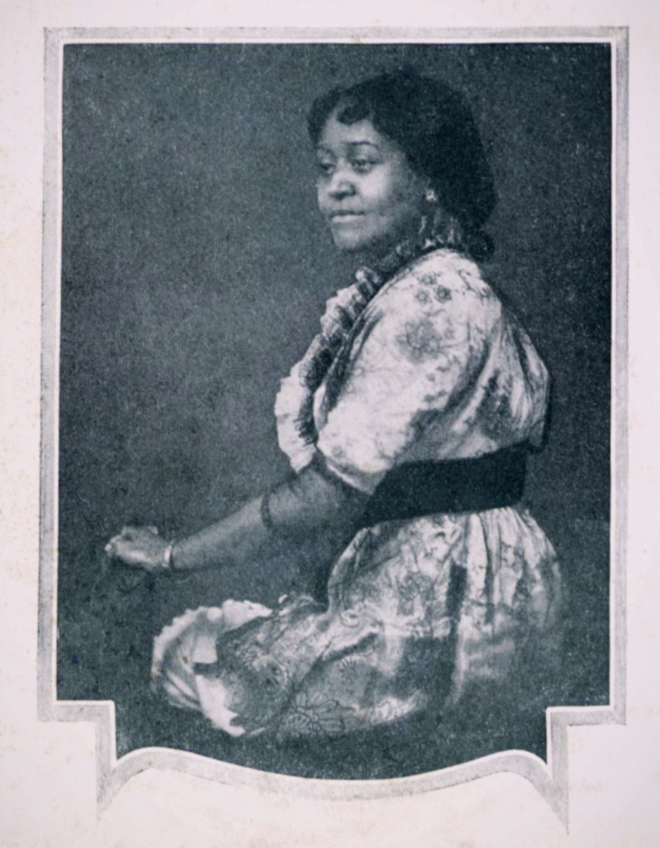 M. Malone