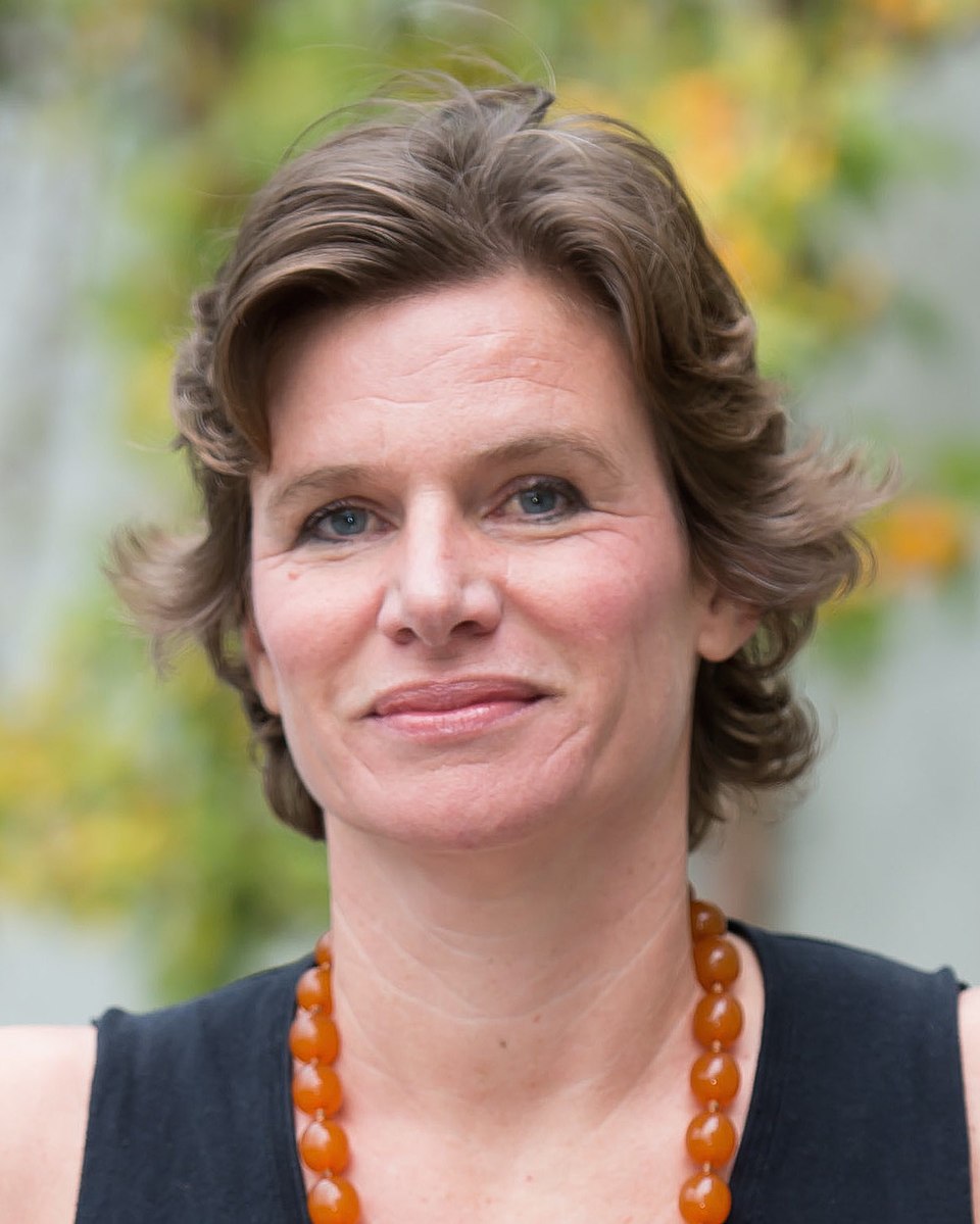 M. Mazzucato