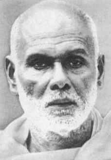 M. Narajana