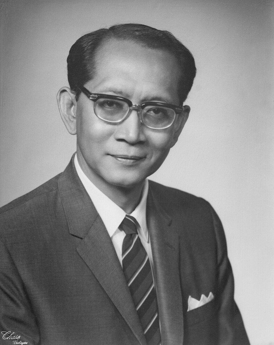M Nursam